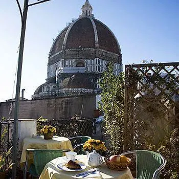 Life Style Novecento Bed & Breakfast
