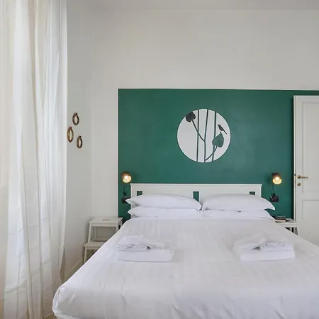 Casa Nadia - Sweet Dreams In * Florence