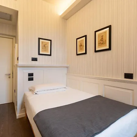 Hotell Silla 3*