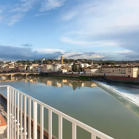 The St. Regis Hotell