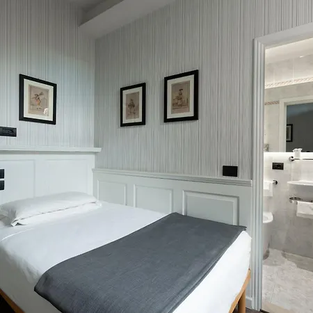 Silla Firenze