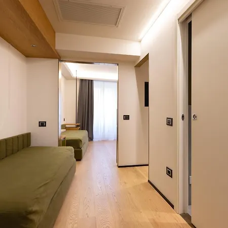 Silla Szálloda 3*