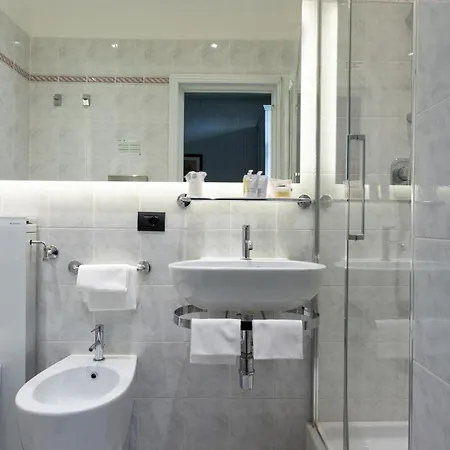 Hotell Silla
