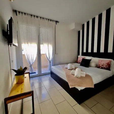 Celeste's House