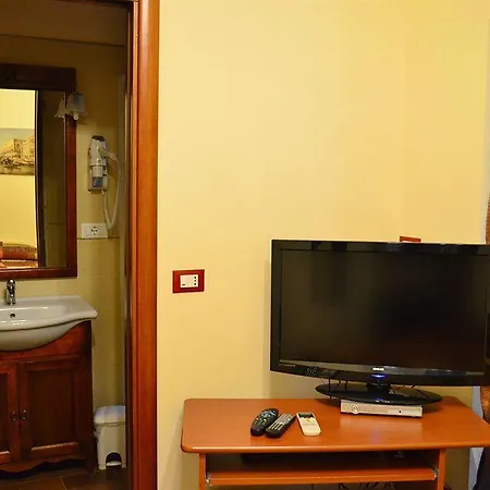 Hotel Ester