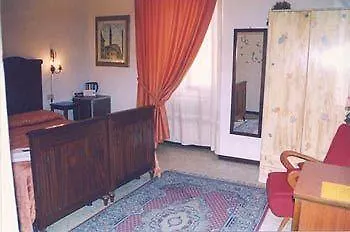 Dali Hotel Florence