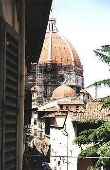 Dali Hotel Florence
