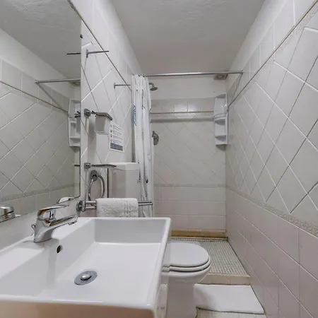 Da Leonardo Apartman Firenze