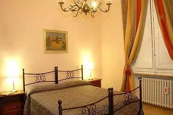 Belfiore Florencie