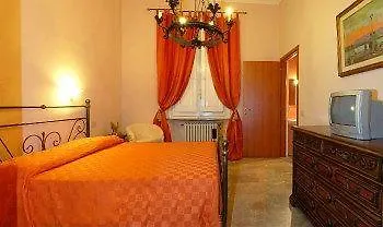 Belfiore 3* Florencie
