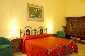 Bed and Breakfast Belfiore 3*