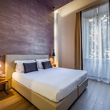 Alfieri Signature - Alfieri Collezione Hotel Firenze