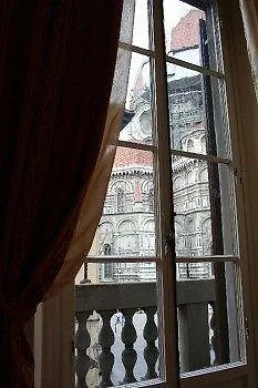 Di Piazza Del Duomo 2*