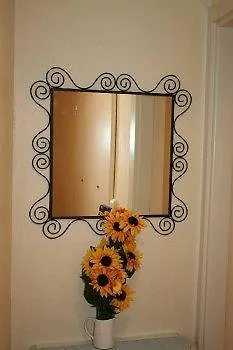Bed & Breakfast Di Piazza Del Duomo 2*