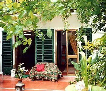 Hotel Garden 3*