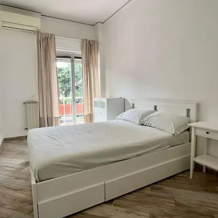 Sogna! Apartment