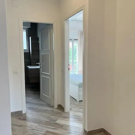 Sogna! Apartment