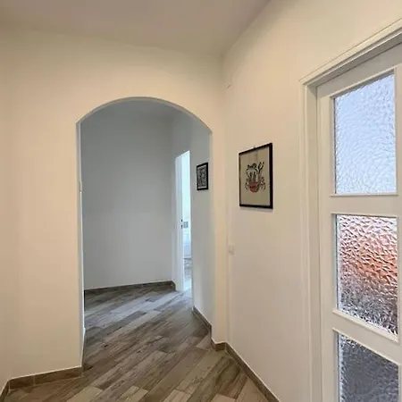 Sogna! Apartment