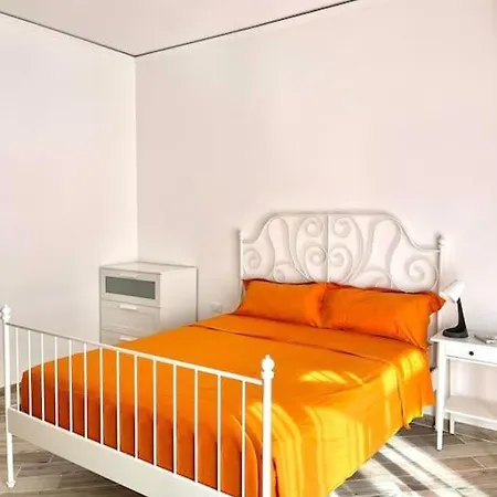 Apartment Sogna! Florence