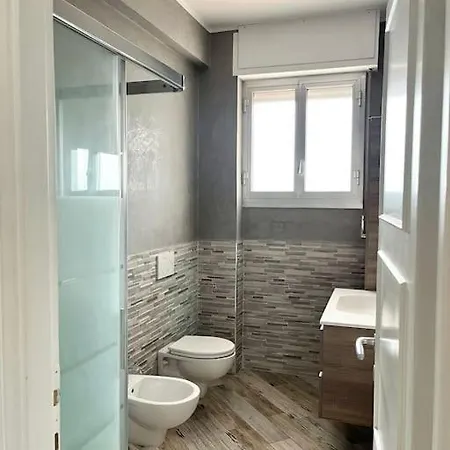 Sogna! Apartment