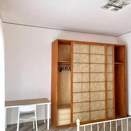 Apartment Sogna!