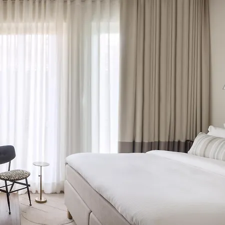 Porta Nera Private Living - Adults Only