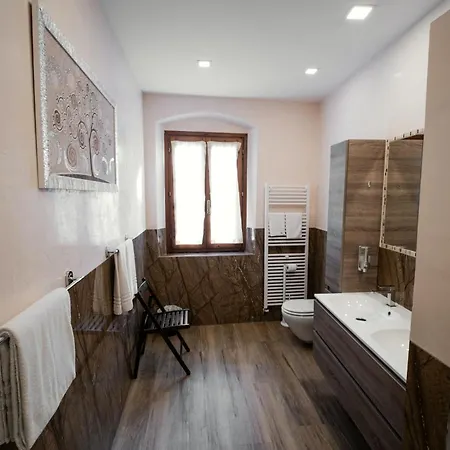 Cennini 6 *