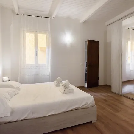 Uffizi 3 Bedrooms By Mmega Apartment *