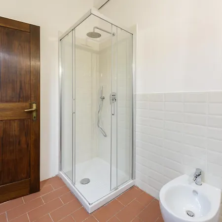Uffizi 3 Bedrooms By Mmega Florence
