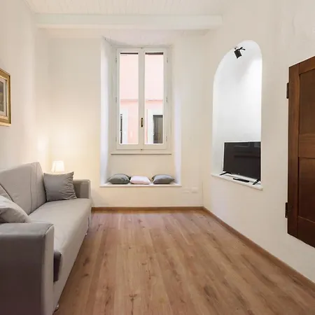 Uffizi 3 Bedrooms By Mmega Apartment *