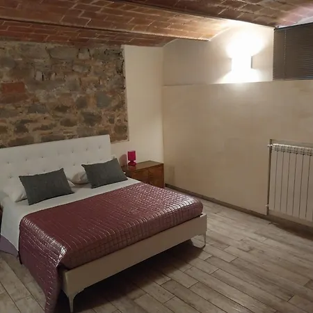 Casa Florence