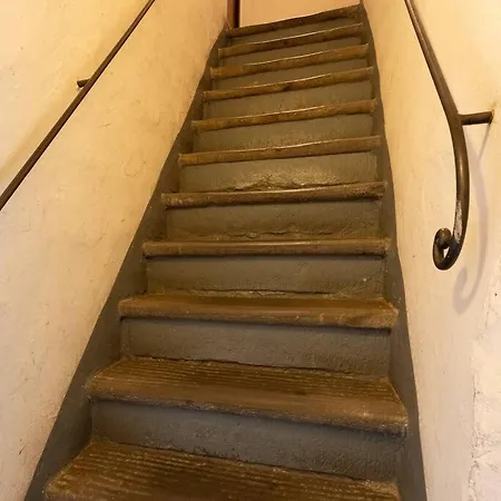 Keys Of Italy - Mercato 20 - Modern 1 Bedroom Nearby Mercato Florence