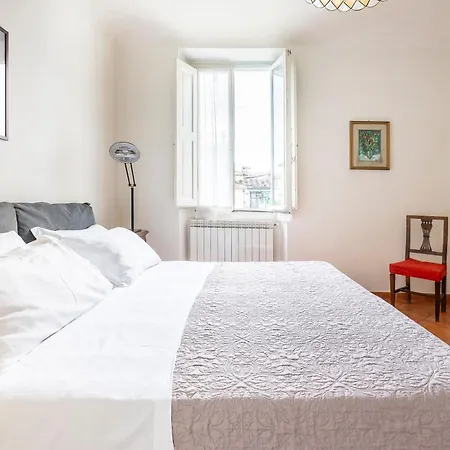 Apartment Piattellina 8 *