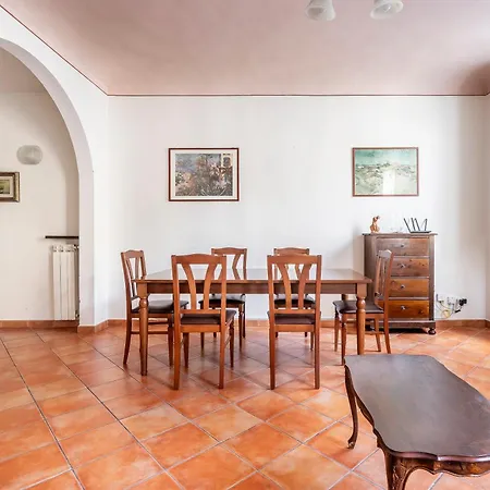 Apartment Piattellina 8