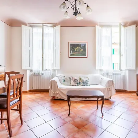 Apartment Piattellina 8