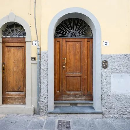 Piattellina 8