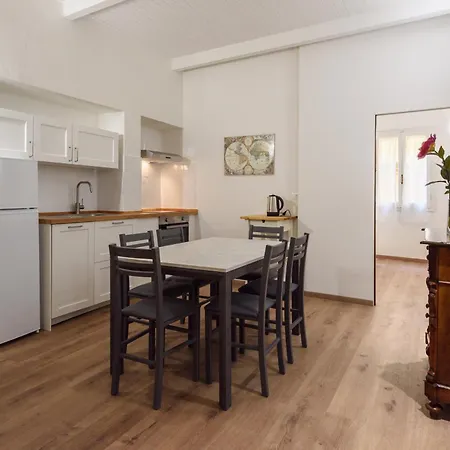 Uffizi 3 Bedrooms By Mmega * Florence