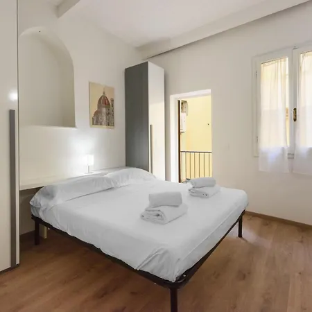 Uffizi 3 Bedrooms By Mmega *