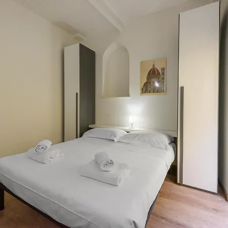 Uffizi 3 Bedrooms By Mmega * Florence