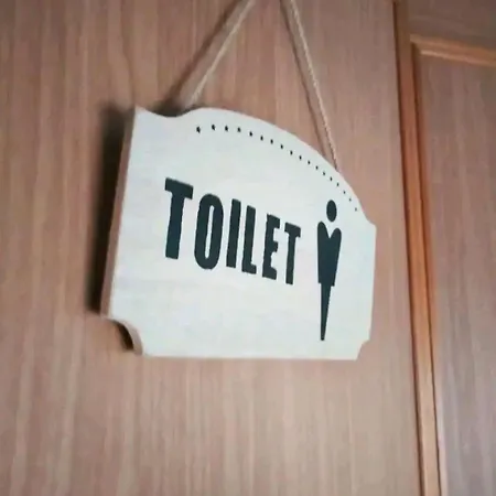 Sweet Camper フィレンツェ