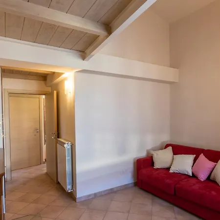 Casina Fiorentina *