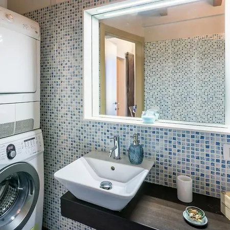 Apartment Casina Fiorentina *