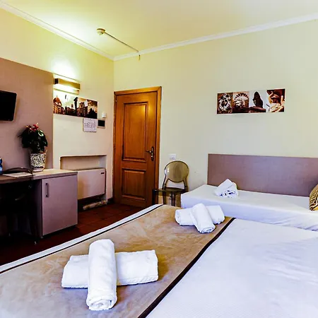 Firenze