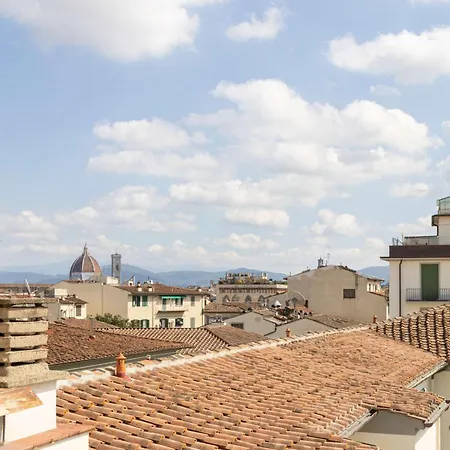 Anglo American Florence, Curio Collection By Hilton Hotel Florence