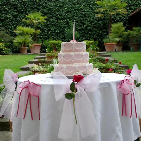 Hotel Principe Firenze