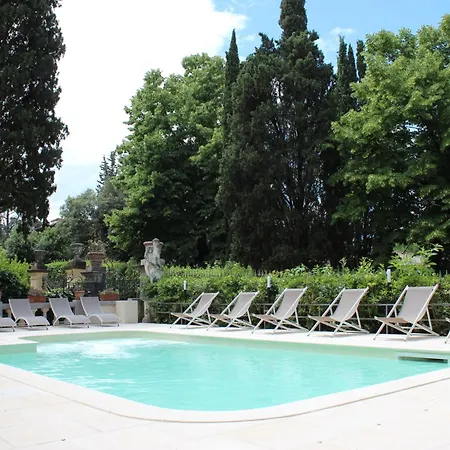 Hotel Carlotta