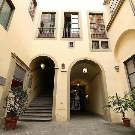 Bavaria Florença