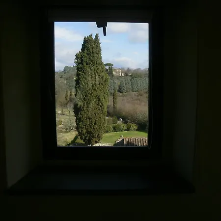 I Parigi Corbinelli Residenze