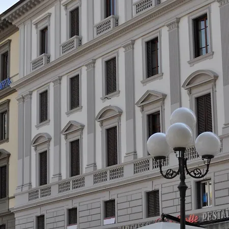 La Repubblica