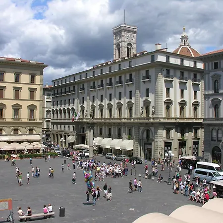 La Repubblica